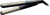 Remington S6500 - Sleek Curl Straightener - Glattejern