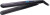 Remington S6505 - Sleek Curl Straightener - Glattejern