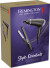 Remington D3016Gp - Style Essentials Gift Set - Hair Dryer Straightener