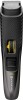 Remington Mb5000 Trimmer - Style Series B5