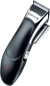 Remington Hc363C E51 - Stylist Hair Clipper