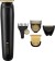 Remington Mb7050 - T-Series Hair Beard Hårtrimmer Kit