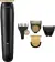 Remington - T-Series Hair Beard Kit Mb7050