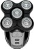 Remington Xr1500 E51 - Ultimate Series Rx5 - Barbermaskine