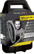 Remington Hc5880 E51 - Virtually Indestructible Hair Clipper