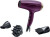 Remington D5219 - Your Style Hair Dryer Kit - Hårtørrer - 2300W