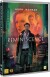 Reminiscence - DVD