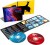 Simply Red - Remixed Vol1 - 1985-2000 - CD
