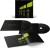 Kraftwerk - Remixes - CD