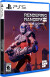 Rendering Ranger R2 Limited Run Import - PS5