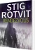 Rendezvous - Bog