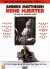 Rene Hjerter - DVD