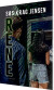 Rene