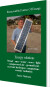 Renewable Forms Of Energy - English Book