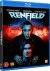 Renfield - Blu-Ray