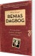 Renias Dagbog - Bog