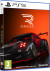 Rennsport