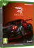 Rennsport - Xbox Series X