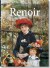 Renoir 40Th Ed - English Book