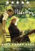Renoir - DVD