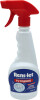 Rens-Let - Flydende - Kalk Og Snavs Spray - 8X750 Ml