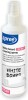 Whiteboard Rensespray - 250 Ml