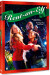Rent-An-Elf - DVD
