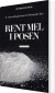 Rent Mel I Posen - Bog