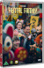 Rental Family - DVD