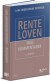 Renteloven - Bog