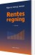 Rentesregning - Bog