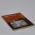 Rentesregning - Bog