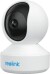 Reolink - E1 Pro E330 Smart Wi-Fi Pt Indendørs Kamera - Hvid