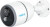 Reolink - Go Plus G330 4G Lte Udendørs Batterikamera - Hvid