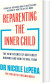 Reparenting The Inner Child - English Book