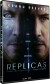 Replicas - 2018 - Keanu Reeves - DVD