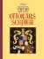 Tintin - Ottokars Scepter - Tegneserie