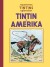 Tintin - I Amerika - Tegneserie