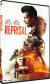 Reprisal - DVD