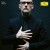 Moby - Reprise - Vinyl Lp