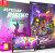 Reptilian Rising Collector S Edition - Nintendo Switch