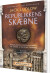Republikkens Skæbne - Bog