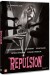 Repulsion - DVD
