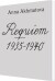 Requiem 1935-1940 - Bog