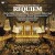 Nikolaus Harnoncourt - Mozart Requiem - Vinyl Lp