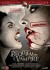 Requim For A Vampire - 1971 - DVD