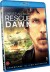 Rescue Dawn - Blu-Ray