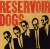 Reservoir Dogs Soundtrack - Vinyl Lp