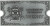 Resident Evil 4 Metal Exclusive Upgrade Ticket