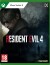 Resident Evil 4 Remake - Xbox Series X